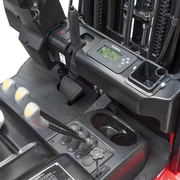 HC CPDS20-AC6 - Image 6