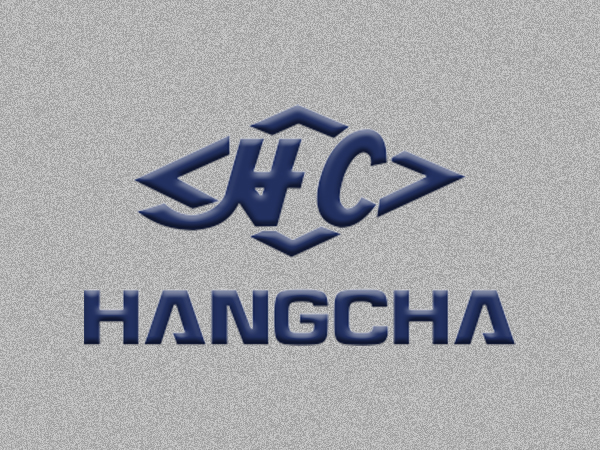 You are currently viewing Hangcha Group | Hc Forklift Distribütörlüğü