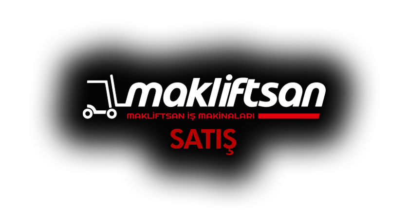 Makliftsan | Forklift ve İstif Makinaları