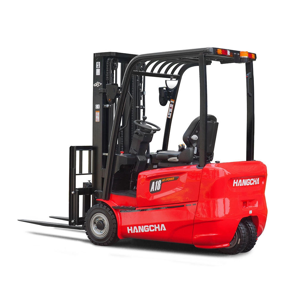 forklift lastik seçimi