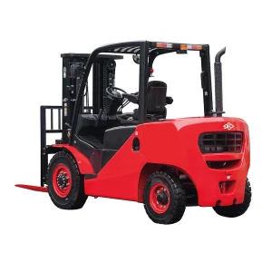 Read more about the article Forklift İşletme Maliyetleri