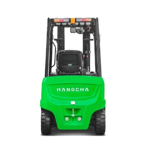 Read more about the article Lityum Forklift Fiyatları