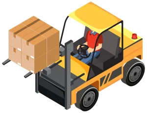 Read more about the article Forklift Satın Alma Stratejileri