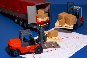 Read more about the article Konteyner Forklifti