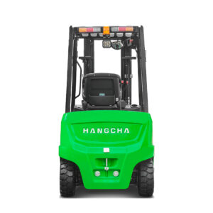 Read more about the article Lityum mu Kurşun Asit Forklift Mi?