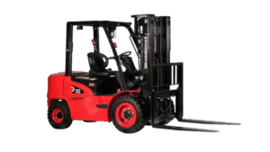 Read more about the article Forklift Arıza Durumunda Ne Yapmalı?