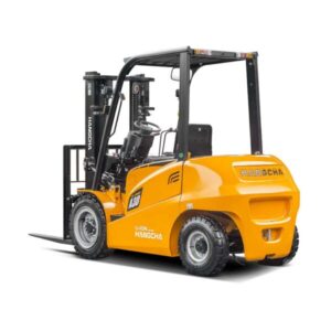 Read more about the article Lityum Forklift Yatırım Geri Dönüşü